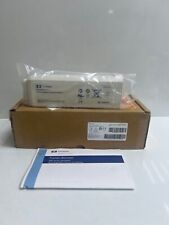 Batteria covidien 7imr18 usato Batteria covidien 7imr18 usato  Spedire a Italy