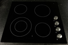 Ikea e20 framtid gebraucht kaufen  Lehrte