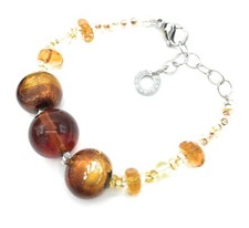 Bracciale donna antica usato Bracciale donna antica usato  Marcianise