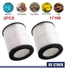 Replacement cartridge filter for sale  Rancho Cucamonga