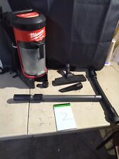 Milwaukee m18 fuel for sale  Bethlehem