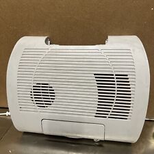 Halfords litre 12v for sale Halfords litre 12v for sale  HUDDERSFIELD