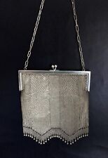 French antique lady d'occasion  Toulouse-