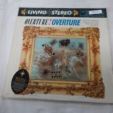 Orchestra london overture for sale  USA