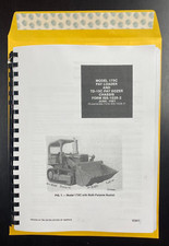 dozer td15 for sale dozer td15 for sale Houston
