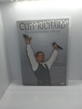 Cliff richard countdown for sale  UK