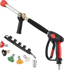 Ridge washer pressure for sale  Orlando