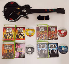 wireless controller xbox 360 d'occasion wireless controller xbox 360 d'occasion Expédié en Belgium