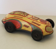 Antique toy great d'occasion  Expédié en Belgium