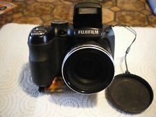 Fujifilm finepix s700hd d'occasion  Sedan
