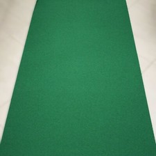 Feltro passatoia verde usato  Latina