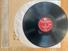 Pick rpm records for sale  Durango
