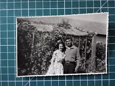 Vr379 photo circa d'occasion  Expédié en Belgium