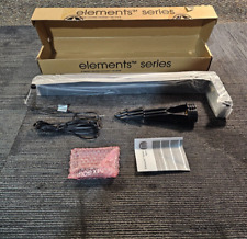 Unique lighting nitro for sale  North Salt Lake