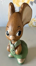 Vintage 20cm pendelfin for sale  BOLTON