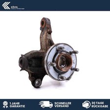 Achsschenkel radlagergehäuse  gebraucht kaufen  Eilenburg