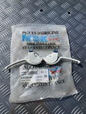 Paire levier frein d'occasion  Mézidon-Canon
