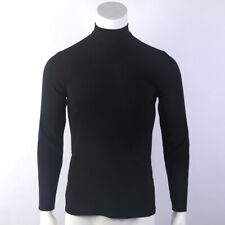 Picard black vertical for sale  TAMWORTH