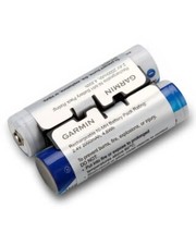 Garmin pacco batterie usato  Italia