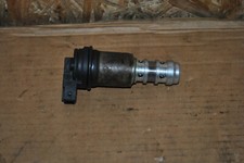 Bmw e46 e65 gebraucht kaufen  Herzogenrath