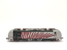 Roco 73061 locomotore usato  Milano