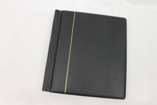 Altes album klemmbinder gebraucht kaufen  Pirna, Dohma, Struppen