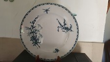 Ancien plat rond d'occasion  Saint-Astier