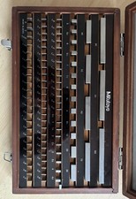 Mitutoyo 516 971 for sale  HITCHIN
