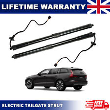 Electric tailgate damper for sale  RUGBY
