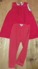 Freestyle cordkleid kleid gebraucht kaufen  Freigericht