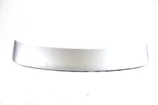 8x4827933d spoiler posteriore usato  Rovigo
