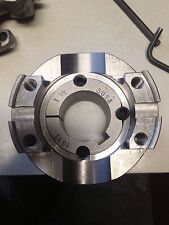 Machine shop work for sale  USA