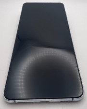 Samsung galaxy s21 for sale  Hollywood