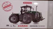 Wiking claas xerion gebraucht kaufen  Deutschland