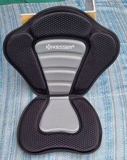 Neu kesser sitz gebraucht kaufen  Oberkotzau