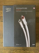 qed phono for sale qed phono for sale CHRISTCHURCH