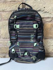 Dakine helipack 11l for sale  ST. HELENS
