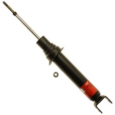 Jot5352s trw set for sale  USA