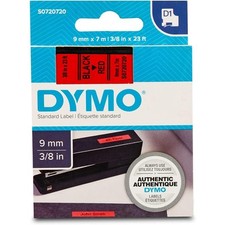 S0720720 dymo cassette d'occasion S0720720 dymo cassette d'occasion  France