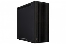 Asus Boîtier ProArt PA602 Wood Metal Panel Edition comprar usado  Enviando para Brazil