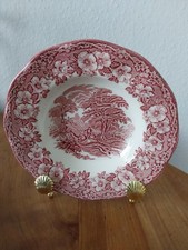 Set vintage unicorn gebraucht kaufen  Michelstadt
