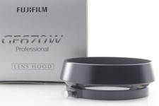 Unused box fuji for sale  Shipping to United Kingdom