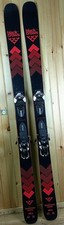 2025 black crows for sale  Andover