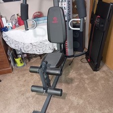 Marcy home gym for sale  Grants Pass