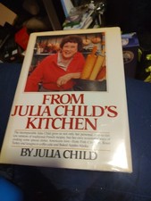 Signed 1981 julia for sale  Saint Marys