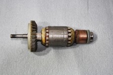 H1451 hilti handkreissäge gebraucht kaufen  Essen