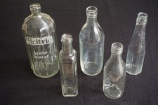 old soda bottles for sale old soda bottles for sale  ST. ALBANS