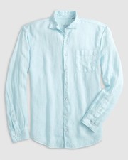Johnnie emory linen for sale  Youngsville