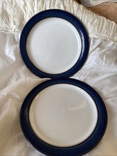 Lightly used denby for sale  CHEPSTOW
