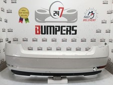 Skoda octavia saloon for sale Skoda octavia saloon for sale  BELLSHILL